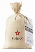 Fleur de Sel 125g - Leinensack