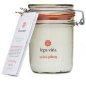 Salzpeeling 250ml Salzpeeling 250ml